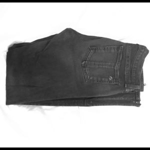 Never worn Rag & Bone size 28 jeans